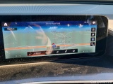  Mercedes  EQC Clase   400 4Matic (293.890)AMG 80kWh #12