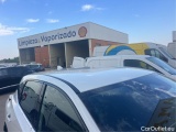  Nissan  Qashqai NISSAN  / 2021 / 5P / todoterreno DIG-T 116kW (158CV) mHEV Xtronic Acenta (AC2) #14