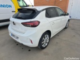  Opel  Corsa OPEL  / 2019 / 5P / berlina con portón 1.5D DT 74kW (100CV) Edition #2