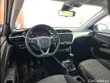  Opel  Corsa OPEL  / 2019 / 5P / berlina con portón 1.5D DT 74kW (100CV) Edition #3