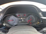  Opel  Corsa OPEL  / 2019 / 5P / berlina con portón 1.5D DT 74kW (100CV) Edition #4