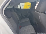  Opel  Corsa OPEL  / 2019 / 5P / berlina con portón 1.5D DT 74kW (100CV) Edition #7