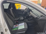  Opel  Corsa OPEL  / 2019 / 5P / berlina con portón 1.5D DT 74kW (100CV) Edition #6