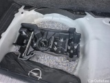  Opel  Corsa OPEL  / 2019 / 5P / berlina con portón 1.5D DT 74kW (100CV) Edition #10