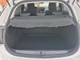  Opel  Corsa OPEL  / 2019 / 5P / berlina con portón 1.5D DT 74kW (100CV) Edition #8