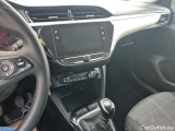  Opel  Corsa OPEL  / 2019 / 5P / berlina con portón 1.5D DT 74kW (100CV) Edition #13