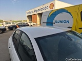  Opel  Corsa OPEL  / 2019 / 5P / berlina con portón 1.5D DT 74kW (100CV) Edition #14