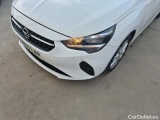  Opel  Corsa OPEL  / 2019 / 5P / berlina con portón 1.5D DT 74kW (100CV) Edition #15