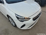  Opel  Corsa OPEL  / 2019 / 5P / berlina con portón 1.5D DT 74kW (100CV) Edition #16