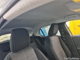  Opel  Corsa OPEL  / 2019 / 5P / berlina con portón 1.5D DT 74kW (100CV) Edition #12