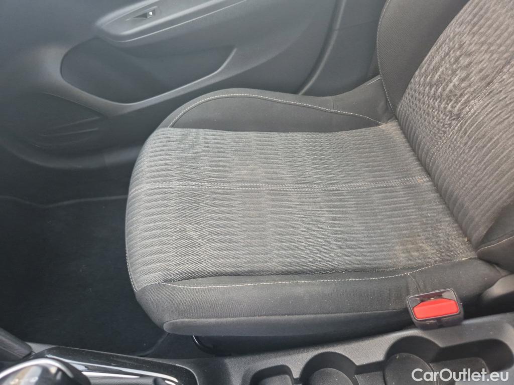  Opel  Corsa OPEL  / 2019 / 5P / berlina con portón 1.5D DT 74kW (100CV) Edition #22