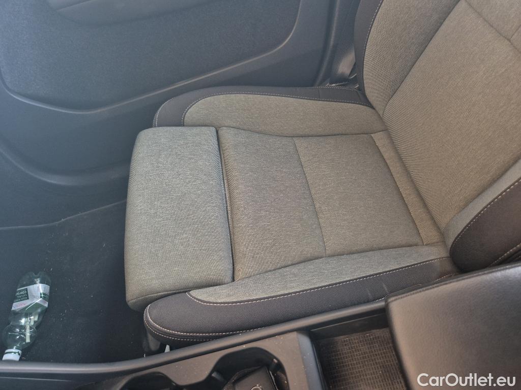  Volvo  XC 40 VOLVO XC40 / 2021 / 5P / todoterreno 1.5 T4 Recharge PHEV Core Auto #1
