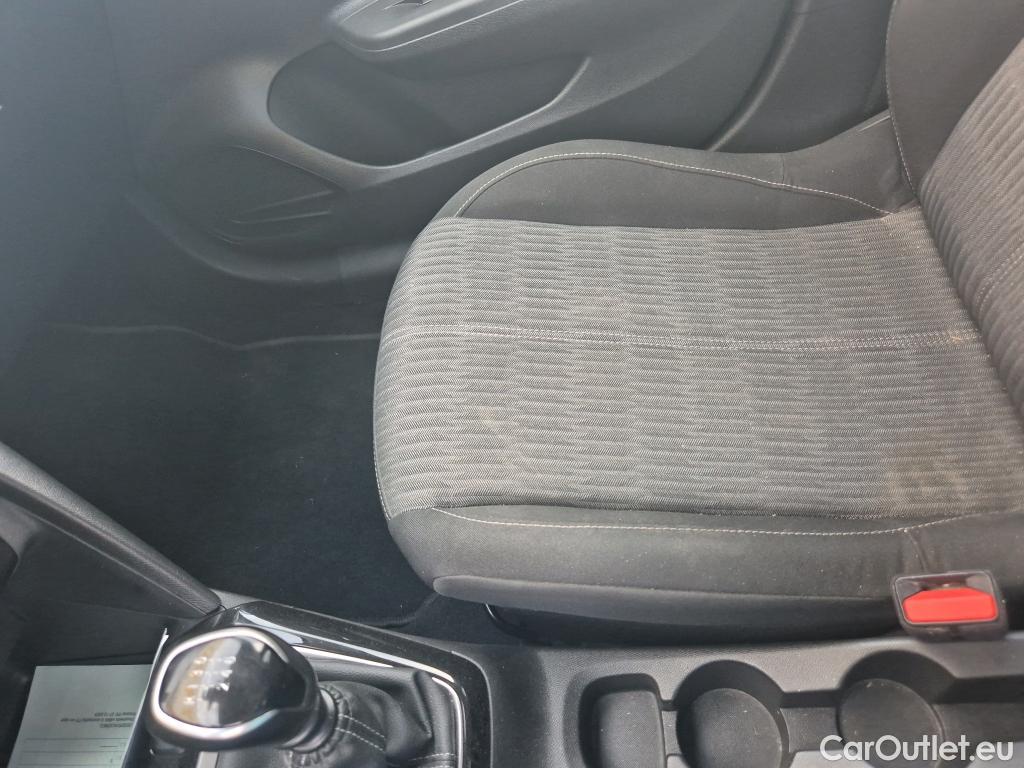  Opel  Corsa OPEL  / 2019 / 5P / berlina con portón 1.5D DT 74kW (100CV) Edition #23