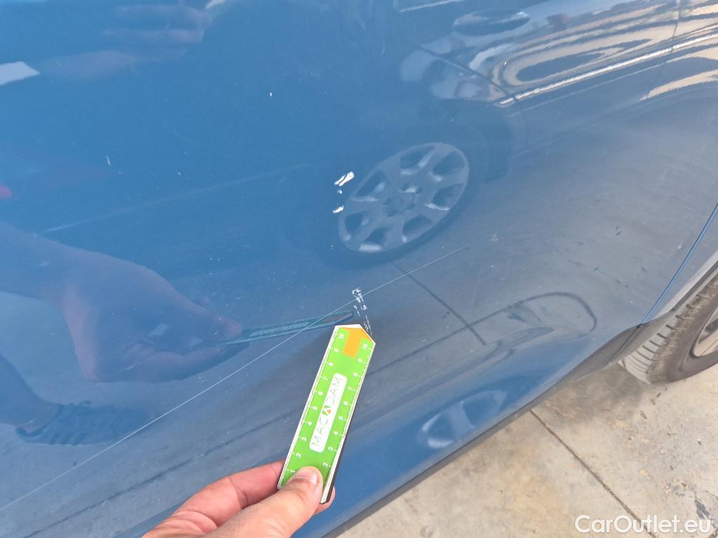  Volvo  XC 40 VOLVO XC40 / 2021 / 5P / todoterreno 1.5 T4 Recharge PHEV Core Auto #10