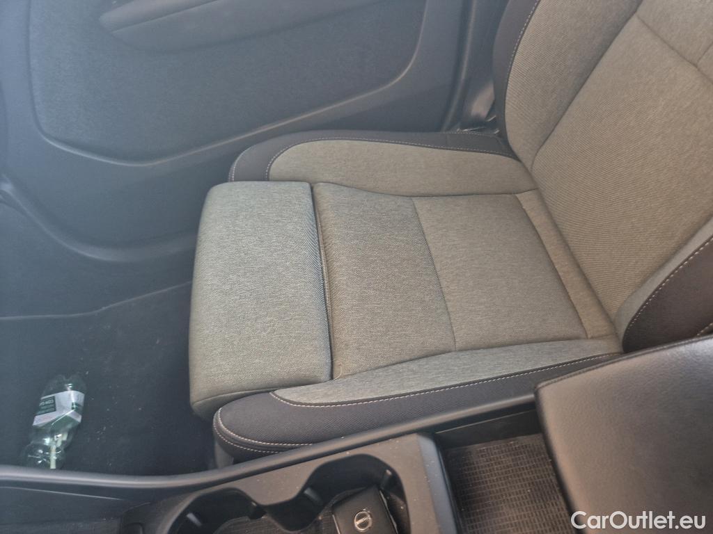  Volvo  XC 40 VOLVO XC40 / 2021 / 5P / todoterreno 1.5 T4 Recharge PHEV Core Auto #24