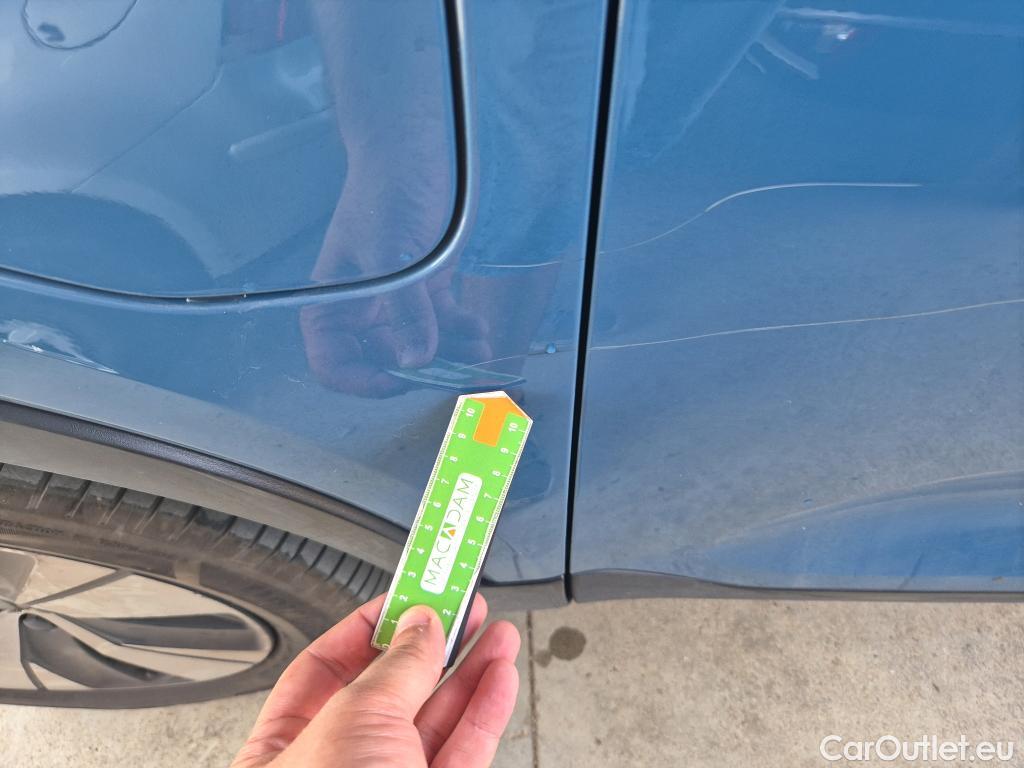 Volvo  XC 40 VOLVO XC40 / 2021 / 5P / todoterreno 1.5 T4 Recharge PHEV Core Auto #17