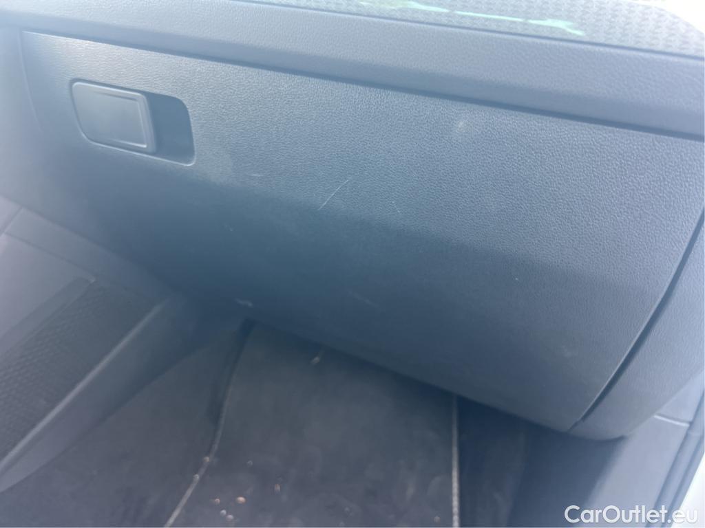  Volkswagen  Tiguan VOLKSWAGEN  / 2020 / 5P / todoterreno Life 2.0 TDI 110kW (150CV) DSG #21