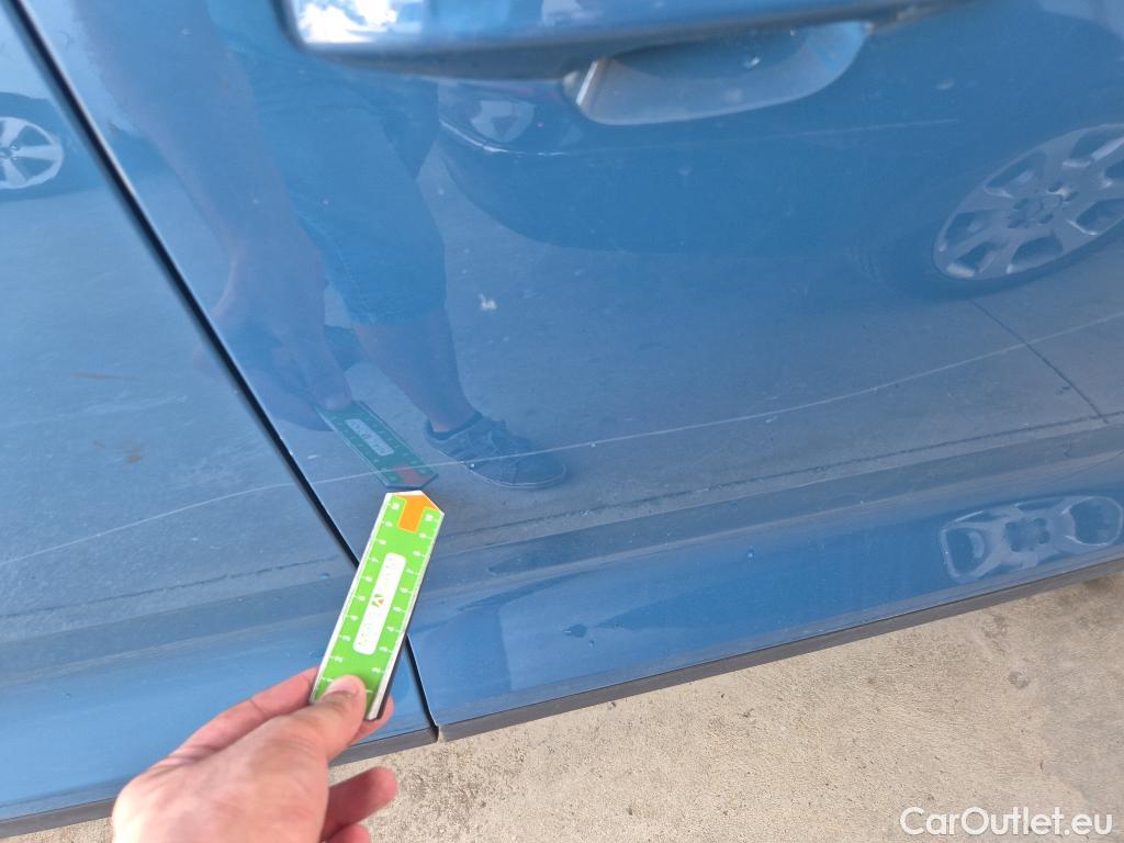  Volvo  XC 40 VOLVO XC40 / 2021 / 5P / todoterreno 1.5 T4 Recharge PHEV Core Auto #11
