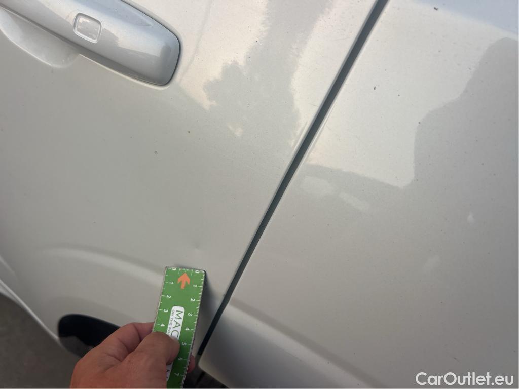  Volvo  XC60 VOLVO  / 2017 / 5P / todoterreno 2.0 B4 D Core Auto #6