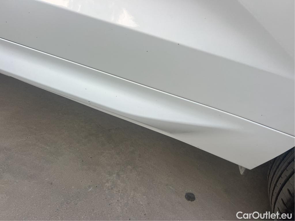  Volvo  XC60 VOLVO  / 2017 / 5P / todoterreno 2.0 B4 D Core Auto #7