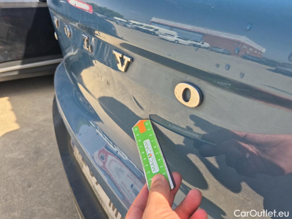  Volvo  XC 40 VOLVO XC40 / 2021 / 5P / todoterreno 1.5 T4 Recharge PHEV Core Auto #3