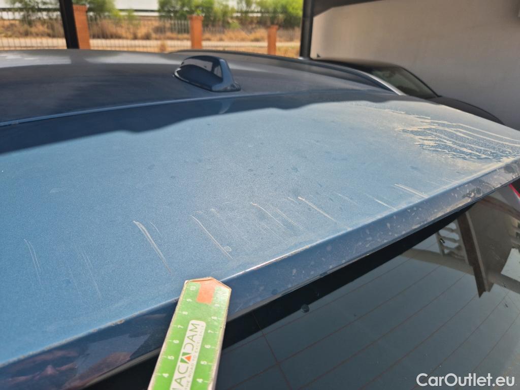  Volvo  XC 40 VOLVO XC40 / 2021 / 5P / todoterreno 1.5 T4 Recharge PHEV Core Auto #23