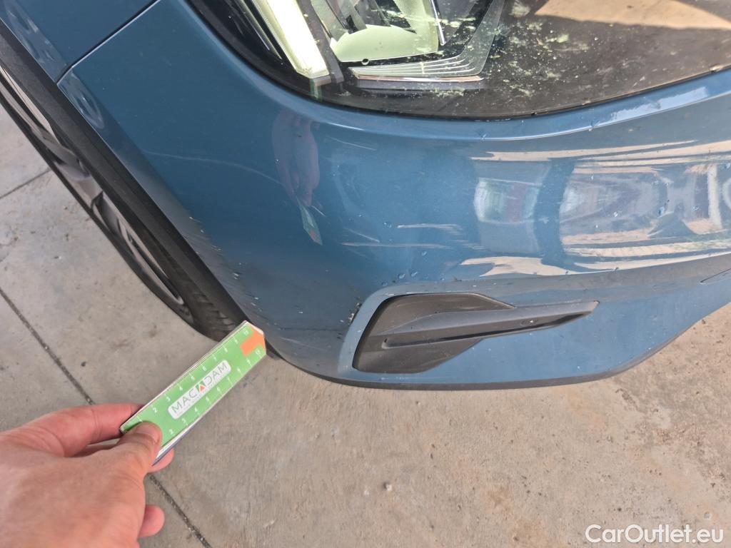  Volvo  XC 40 VOLVO XC40 / 2021 / 5P / todoterreno 1.5 T4 Recharge PHEV Core Auto #20