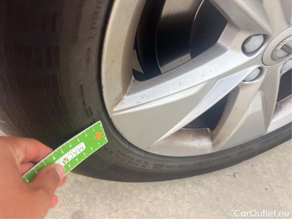  Volvo  XC60 VOLVO  / 2017 / 5P / todoterreno 2.0 B4 D Core Auto #15