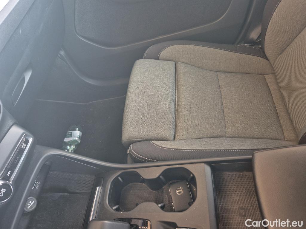  Volvo  XC 40 VOLVO XC40 / 2021 / 5P / todoterreno 1.5 T4 Recharge PHEV Core Auto #25