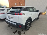  Peugeot  2008 PEUGEOT  / 2019 / 5P / todoterreno Active Puretech 100 S&S BVM6 #2