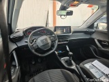  Peugeot  2008 PEUGEOT  / 2019 / 5P / todoterreno Active Puretech 100 S&S BVM6 #3