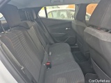  Peugeot  2008 PEUGEOT  / 2019 / 5P / todoterreno Active Puretech 100 S&S BVM6 #7