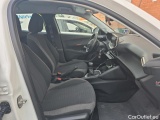  Peugeot  2008 PEUGEOT  / 2019 / 5P / todoterreno Active Puretech 100 S&S BVM6 #6