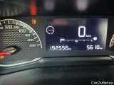  Peugeot  2008 PEUGEOT  / 2019 / 5P / todoterreno Active Puretech 100 S&S BVM6 #5
