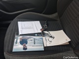  Peugeot  2008 PEUGEOT  / 2019 / 5P / todoterreno Active Puretech 100 S&S BVM6 #9