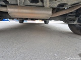  Peugeot  2008 PEUGEOT  / 2019 / 5P / todoterreno Active Puretech 100 S&S BVM6 #11