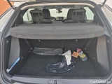  Peugeot  2008 PEUGEOT  / 2019 / 5P / todoterreno Active Puretech 100 S&S BVM6 #8
