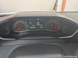  Peugeot  2008 PEUGEOT  / 2019 / 5P / todoterreno Active Puretech 100 S&S BVM6 #4