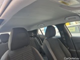  Peugeot  2008 PEUGEOT  / 2019 / 5P / todoterreno Active Puretech 100 S&S BVM6 #13