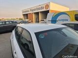  Peugeot  2008 PEUGEOT  / 2019 / 5P / todoterreno Active Puretech 100 S&S BVM6 #15
