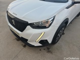  Peugeot  2008 PEUGEOT  / 2019 / 5P / todoterreno Active Puretech 100 S&S BVM6 #16