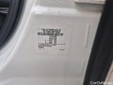  Peugeot  2008 PEUGEOT  / 2019 / 5P / todoterreno Active Puretech 100 S&S BVM6 #18