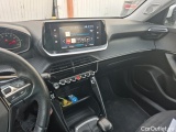 Peugeot  2008 PEUGEOT  / 2019 / 5P / todoterreno Active Puretech 100 S&S BVM6 #14