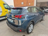 Peugeot  3008  Active Pack 1.2 PureTech 130CV MT6 E6d #2