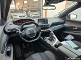  Peugeot  3008  Active Pack 1.2 PureTech 130CV MT6 E6d #3