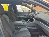  Peugeot  3008  Active Pack 1.2 PureTech 130CV MT6 E6d #6