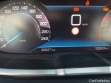  Peugeot  3008  Active Pack 1.2 PureTech 130CV MT6 E6d #5