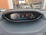  Peugeot  3008  Active Pack 1.2 PureTech 130CV MT6 E6d #4