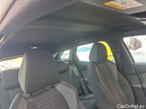  Peugeot  3008  Active Pack 1.2 PureTech 130CV MT6 E6d #12