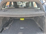  Peugeot  3008  Active Pack 1.2 PureTech 130CV MT6 E6d #8